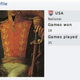 Illustration for article titled The Unreal Genius Of emFootball Manager/em, Greatest Video Game Ever